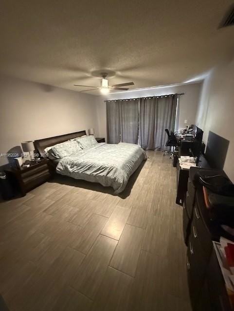 330 Lakeside Ct #206 - Photo 4 of 11