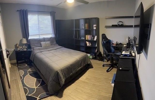 330 Lakeside Ct #206 - Photo 5 of 11