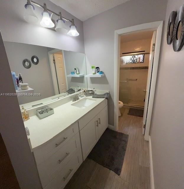 330 Lakeside Ct #206 - Photo 7 of 11