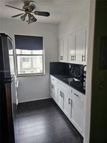 900 Jefferson Ave #14 - Photo 1 of 1