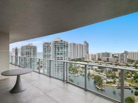 330 Sunny Isles Blvd - Photo 1 of 1