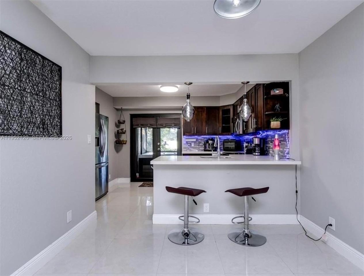 227 Wimbledon Lake Dr #227 - Photo 4 of 4