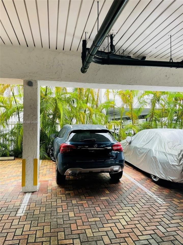 1674 Bay Rd #405 - Photo 3 of 22