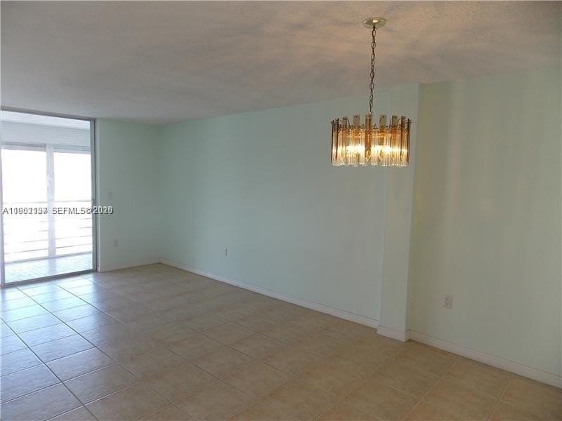 3551 Ne 169th St #411 - Photo 2 of 6