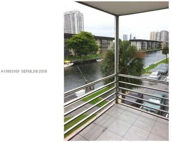 3551 Ne 169th St #411 - Photo 5 of 6