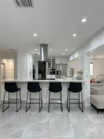 featured image of 10153 Sw 51st St