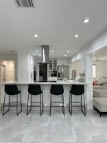 10153 Sw 51st St - Photo 1 of 1