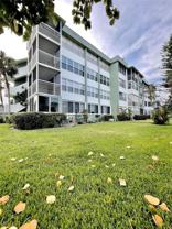 2751 Taft St #107 - Photo 1 of 1