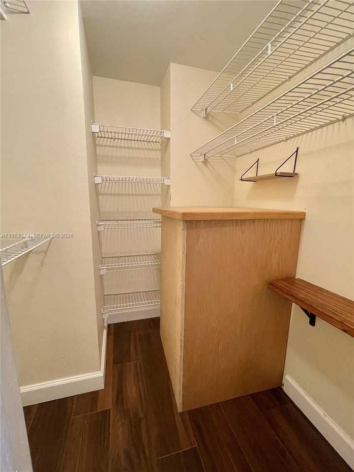 2751 Taft St #107 - Photo 7 of 17