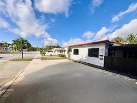 3297 Sw 26th St #3299 - Photo 1 of 1