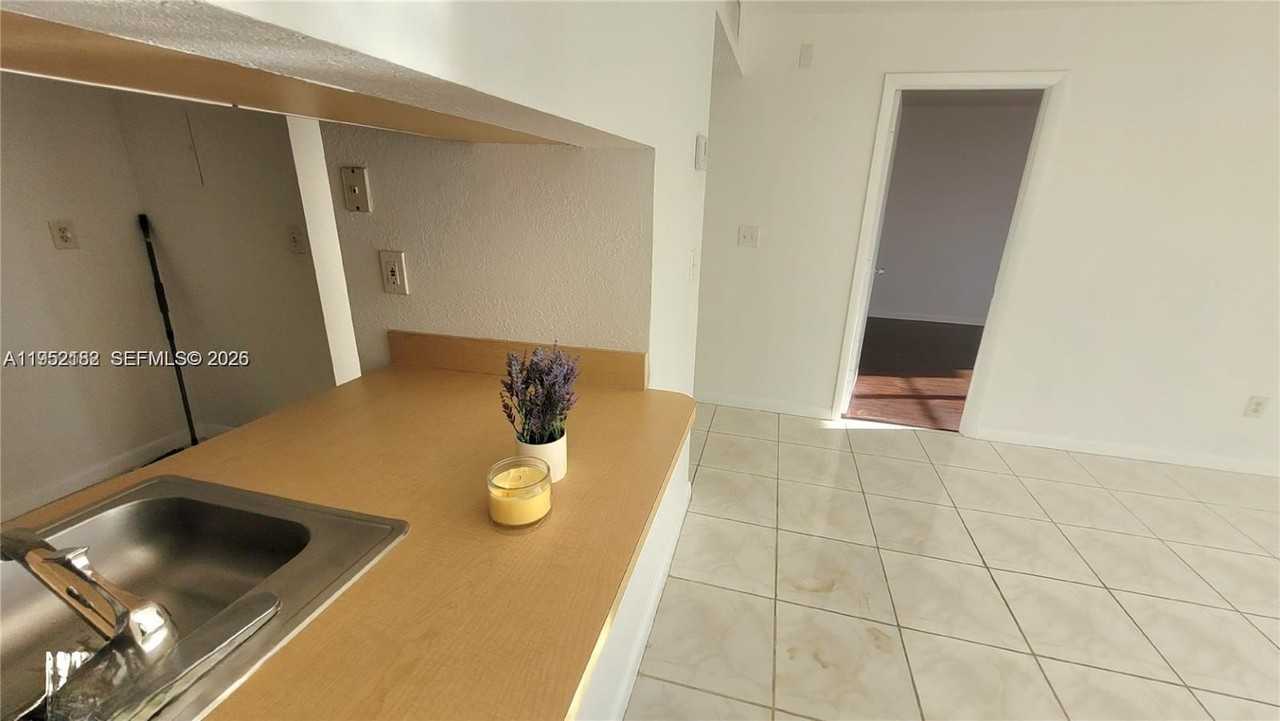 9360 Fontainebleau Blvd #603 - Photo 5 of 13