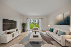 7480 Miami Lakes Dr #G105 - Photo 1 of 1