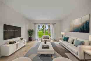 7480 Miami Lakes Dr #G105 - Photo 1 of 1