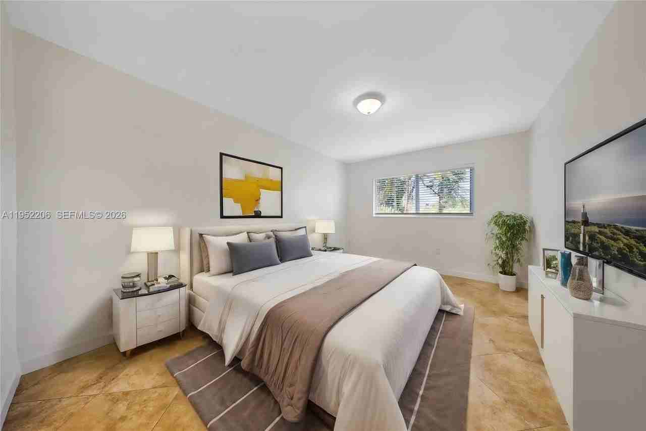 7480 Miami Lakes Dr #G105 - Photo 2 of 40