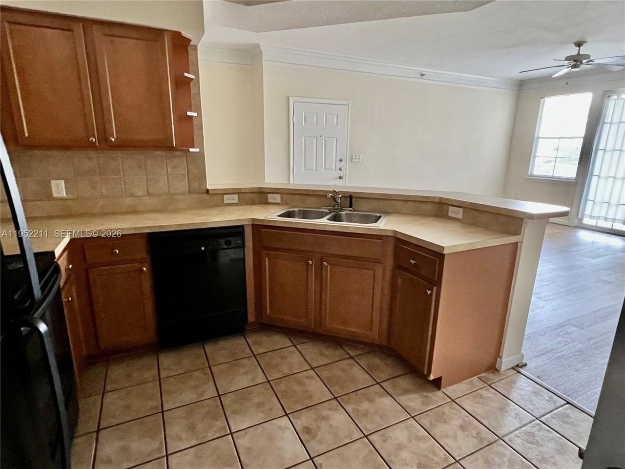 9873 Baywinds Dr #5208 - Photo 2 of 23