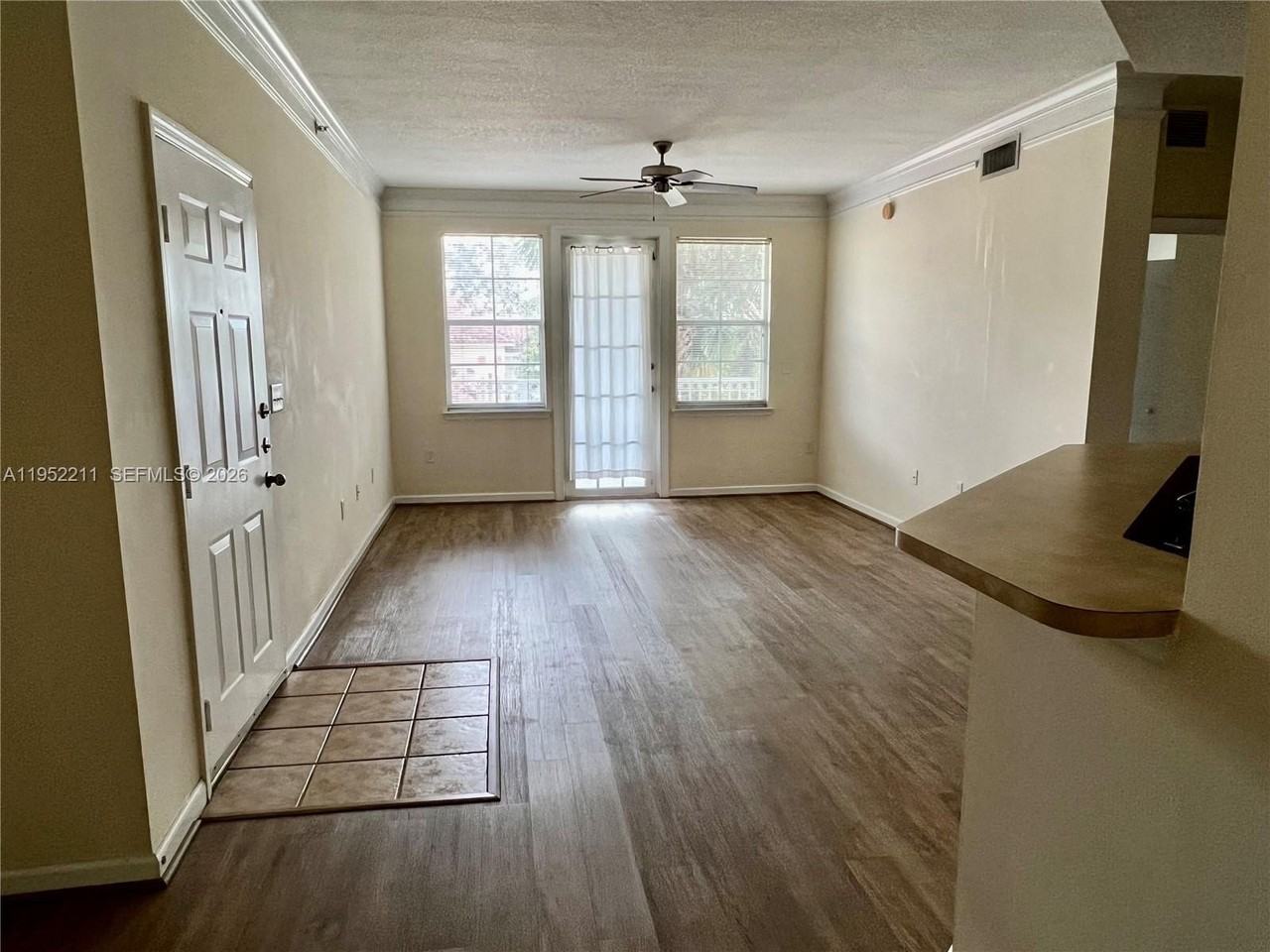 9873 Baywinds Dr #5208 - Photo 5 of 23