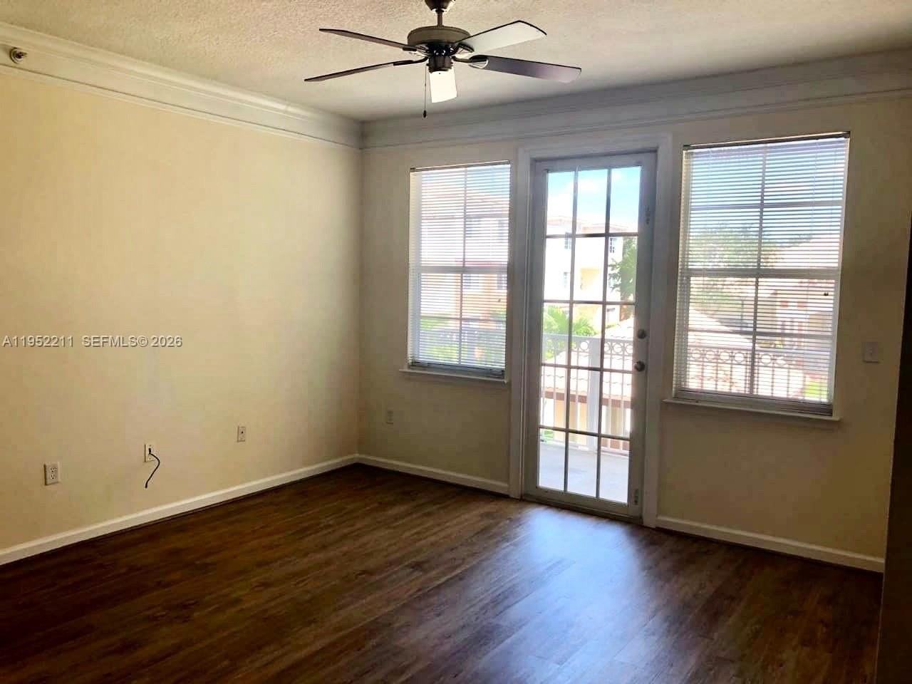 9873 Baywinds Dr #5208 - Photo 6 of 23