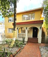 featured image of 74 Nw 31st St #1