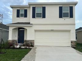 featured image of 10583 Gentle Rain Dr #000