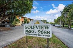 9678 Fontainebleau Blvd #308 - Photo 1 of 1