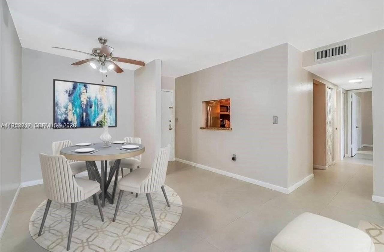 9678 Fontainebleau Blvd #308 - Photo 5 of 20