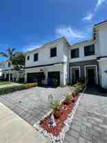 10890 Sw 235th St #1 - Photo 1 of 1