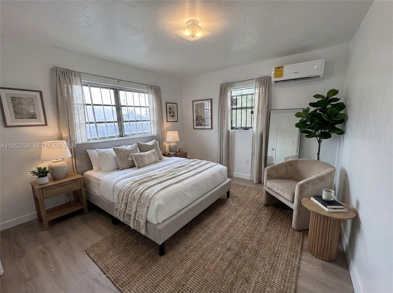 3333 Nw 43rd Ter #3333 - Photo 2 of 7