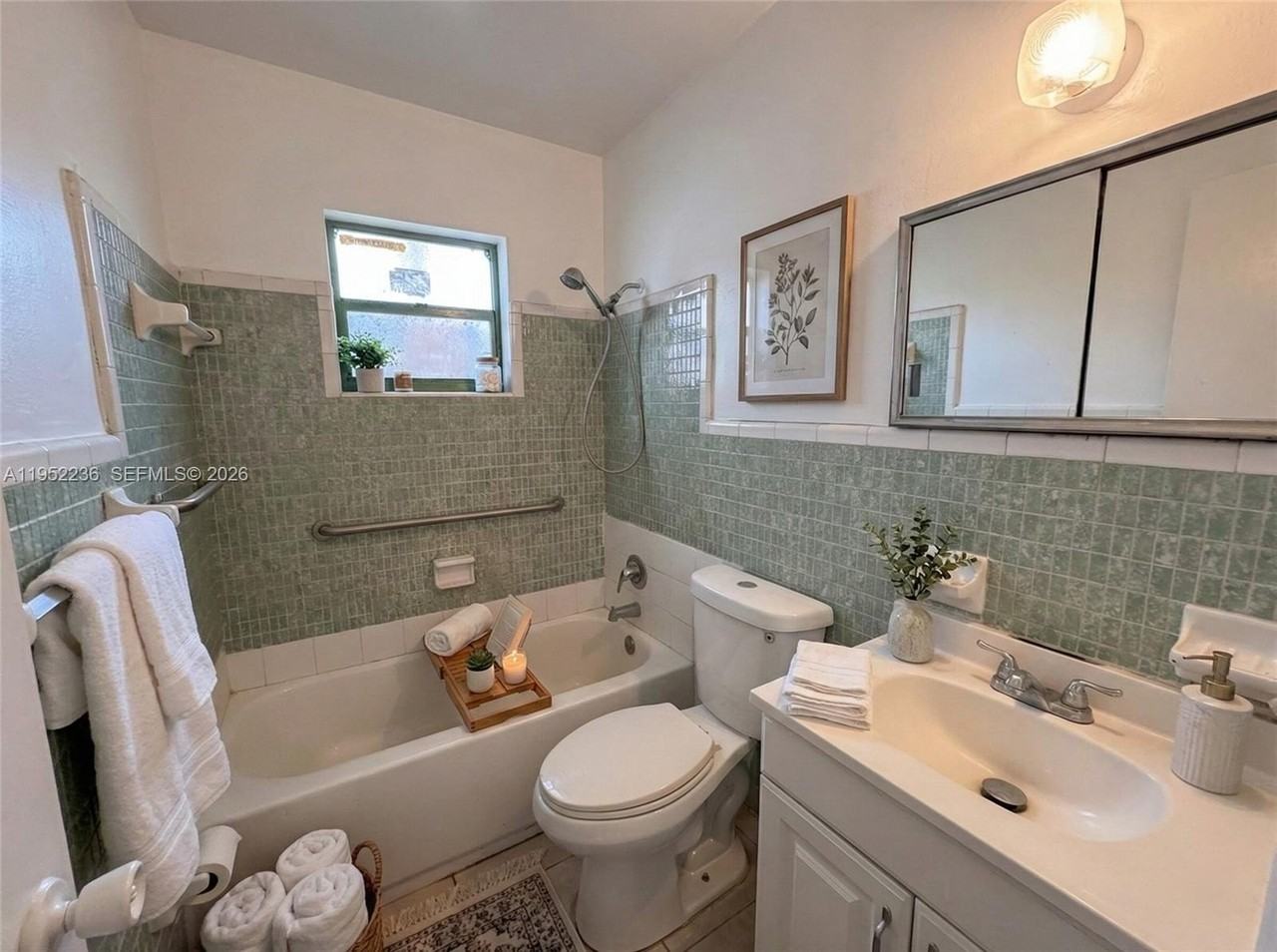 3333 Nw 43rd Ter #3333 - Photo 3 of 7