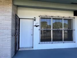 featured image of 1160 Ne 200th Ter #NA