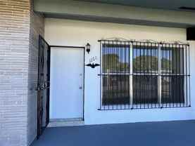 1160 Ne 200th Ter #NA - Photo 1 of 1