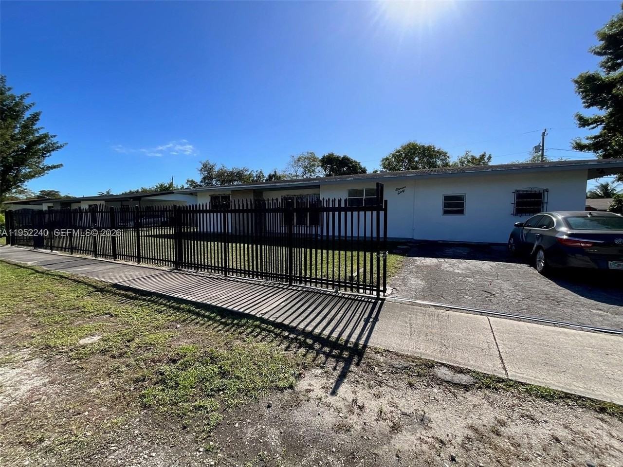 1160 Ne 200th Ter #NA - Photo 4 of 19