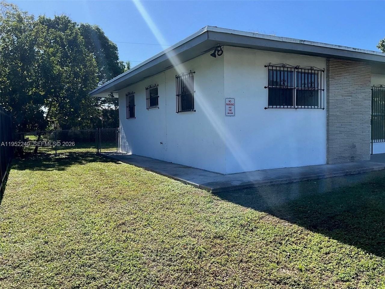 1160 Ne 200th Ter #NA - Photo 6 of 19