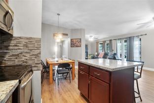 9606 W Mcnab Rd #202 - Photo 1 of 1