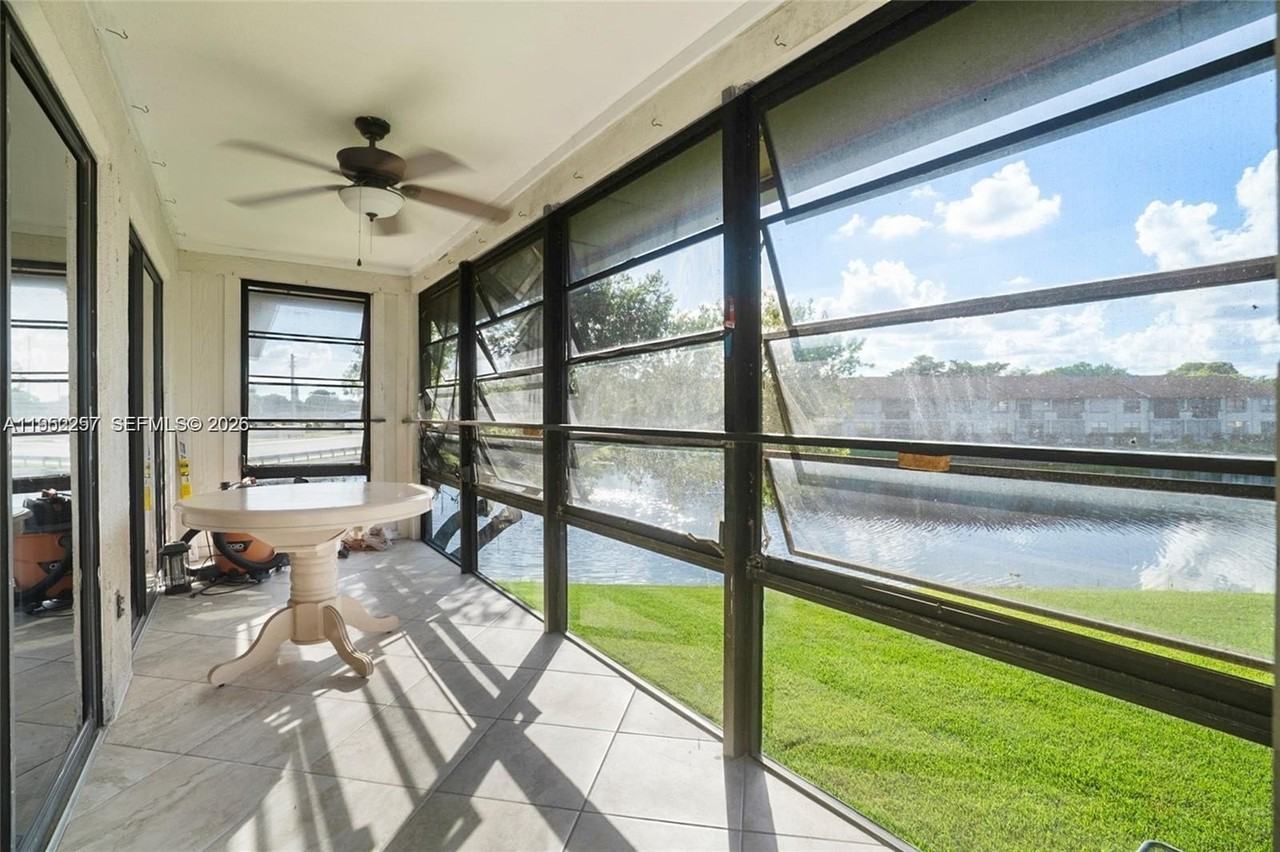 9606 W Mcnab Rd #202 - Photo 4 of 16