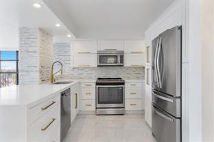 600 Parkview Dr #509 - Photo 1 of 1