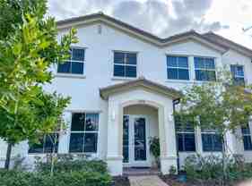 12838 Sw 243rd St #12838 - Photo 1 of 1