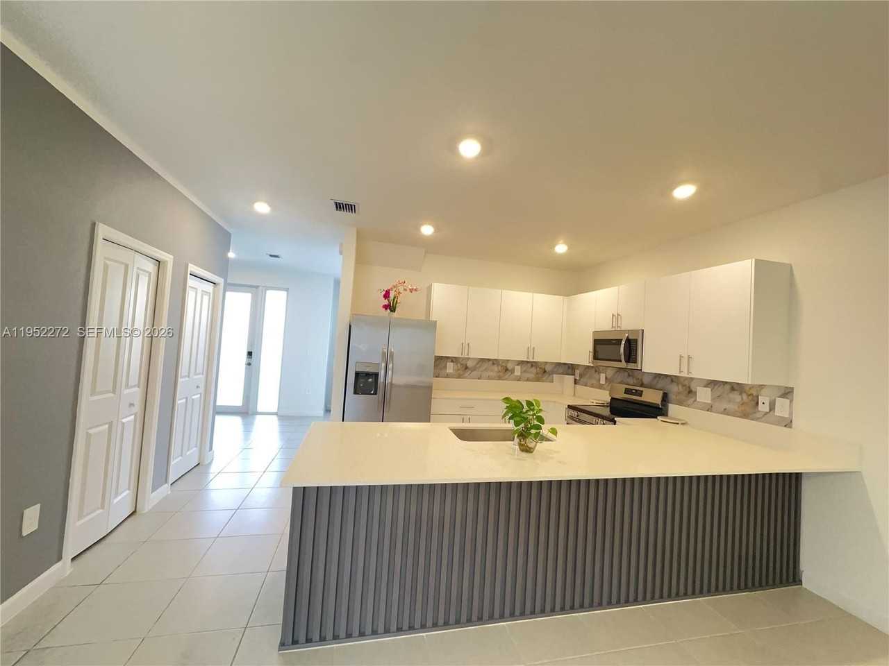 12838 Sw 243rd St #12838 - Photo 3 of 18