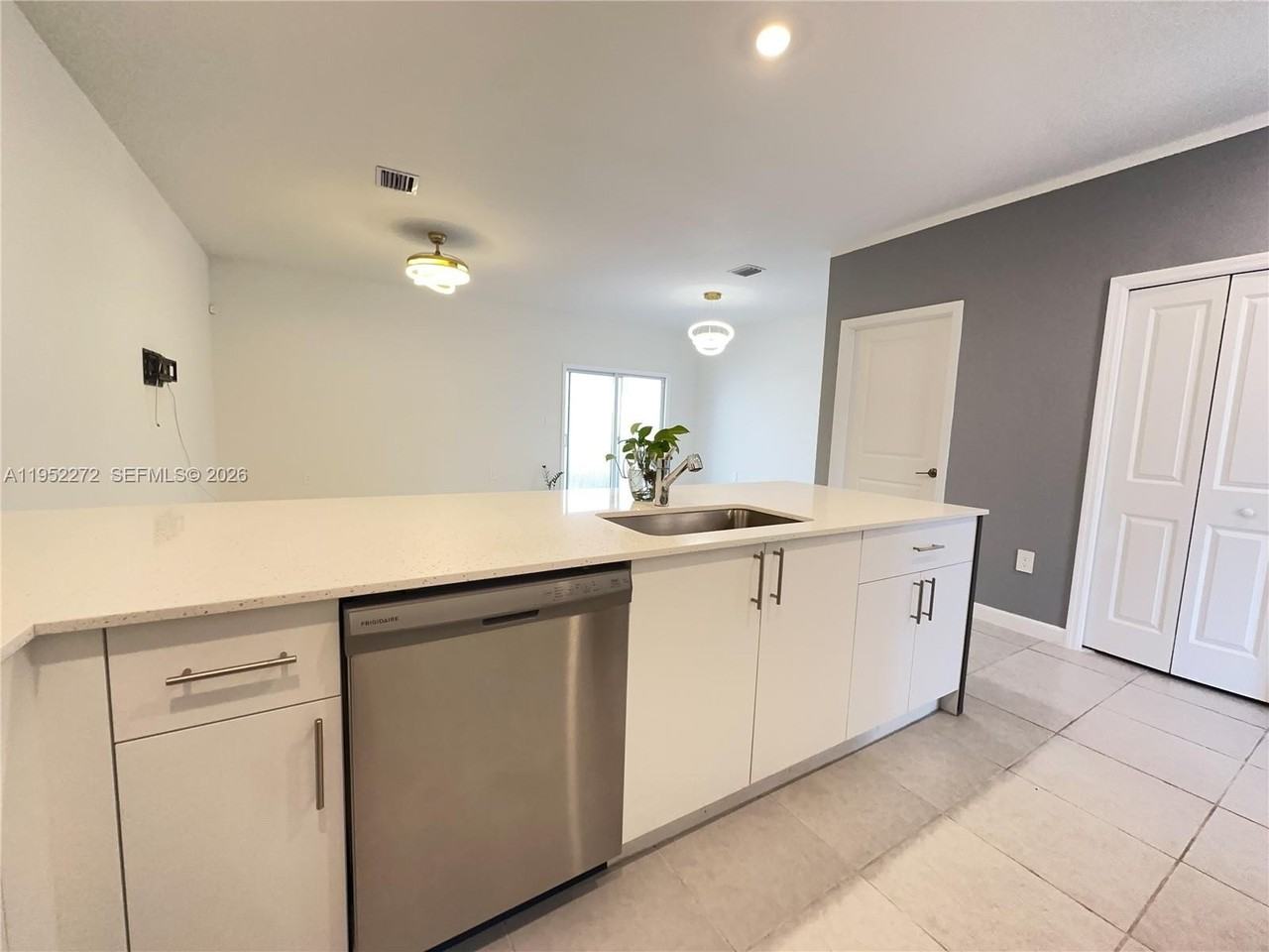 12838 Sw 243rd St #12838 - Photo 5 of 18