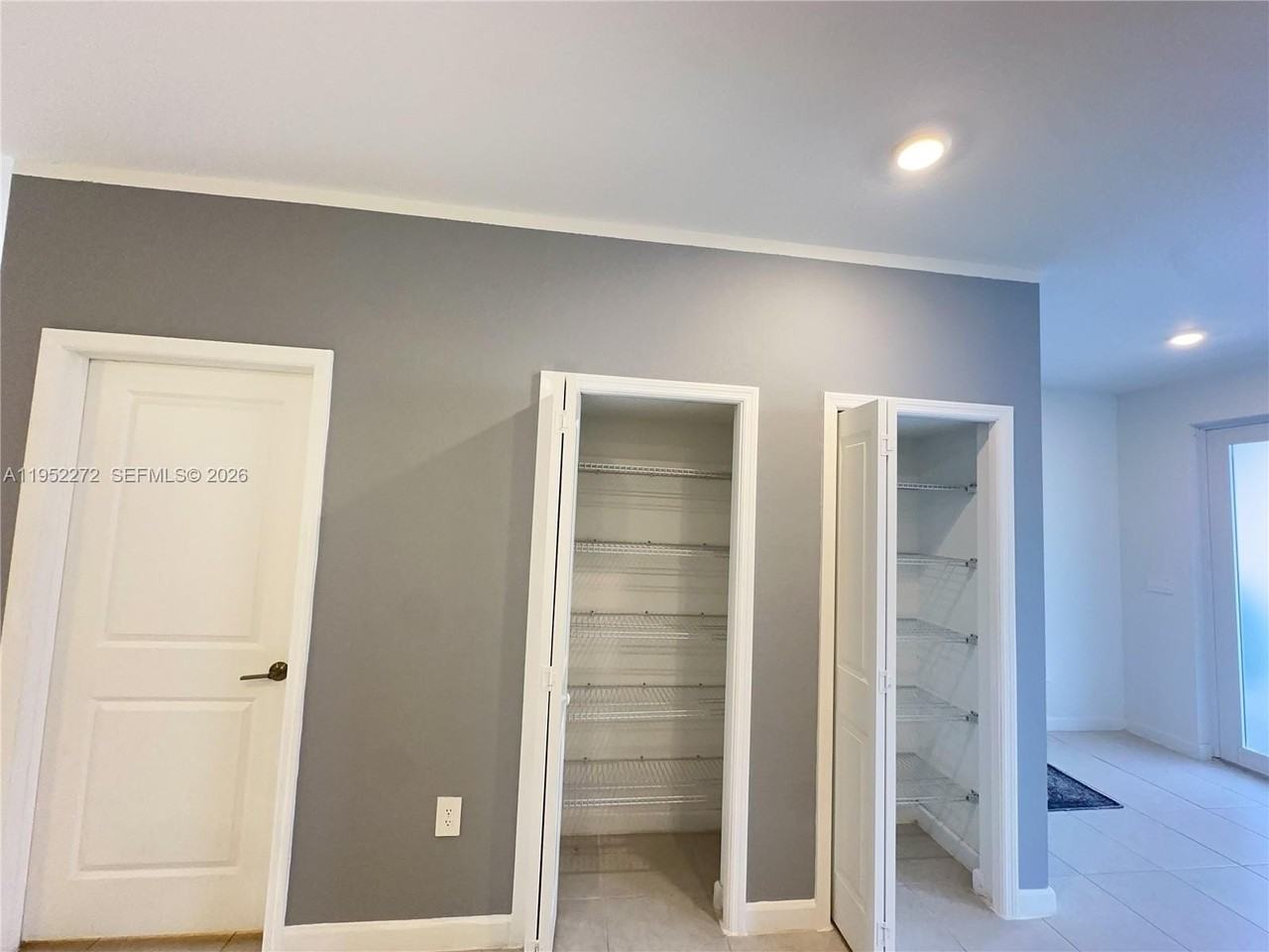 12838 Sw 243rd St #12838 - Photo 6 of 18