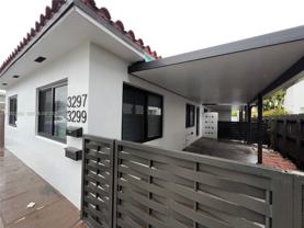 3297 Sw 26th St #3297 - Photo 1 of 1