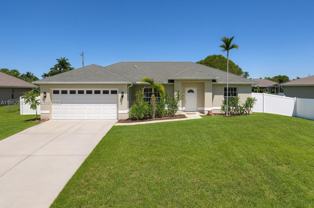 118 Ne 9th Ct - Photo 1 of 1