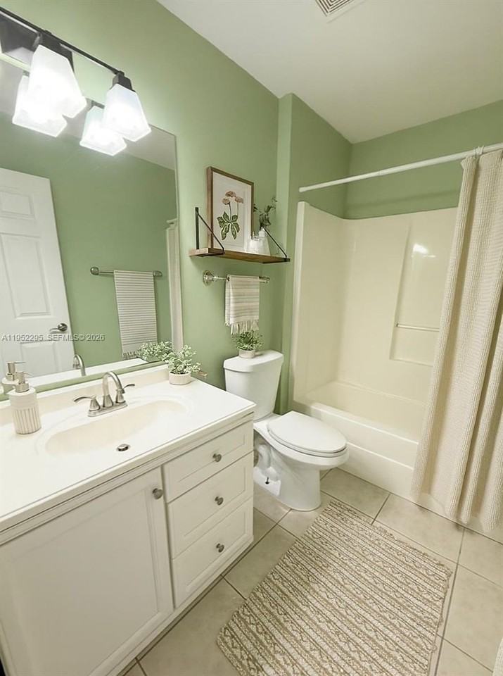 118 Ne 9th Ct - Photo 6 of 13