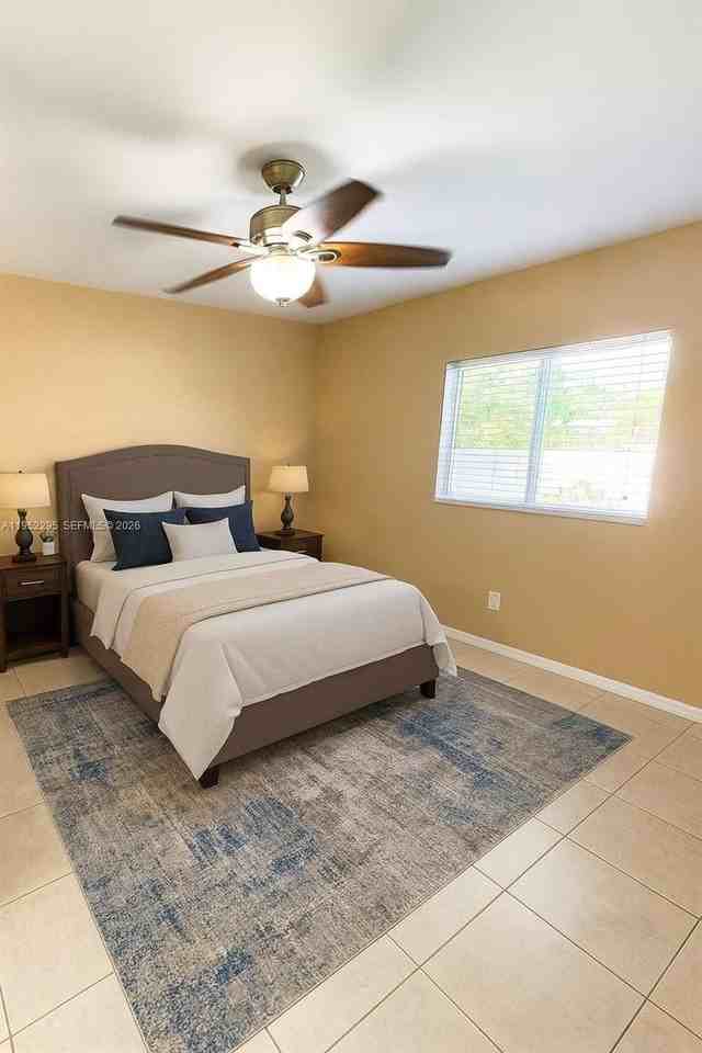 118 Ne 9th Ct - Photo 7 of 13