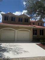 featured image of 1288 Camellia Cir