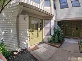 featured image of 2205 Bayhead Dr