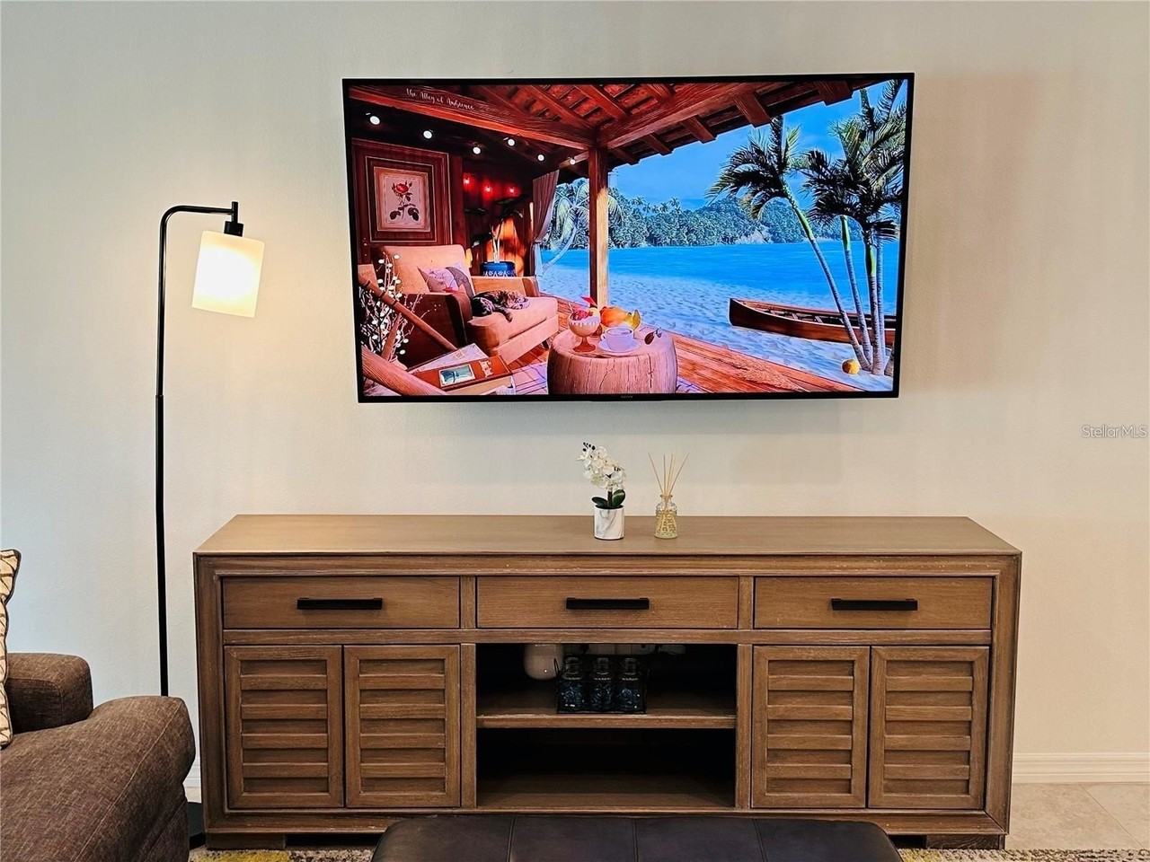 3102 61st Dr E - Photo 7 of 41