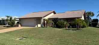 5831 Monroe Rd - Photo 1 of 1