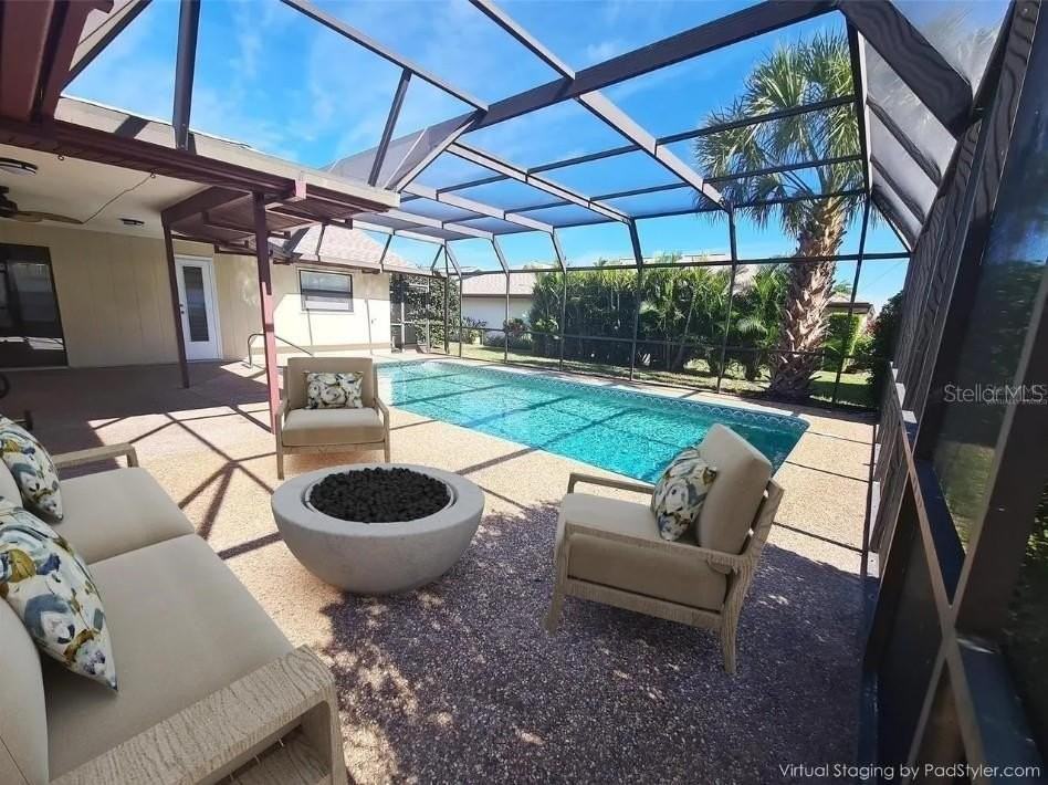 5831 Monroe Rd - Photo 2 of 13