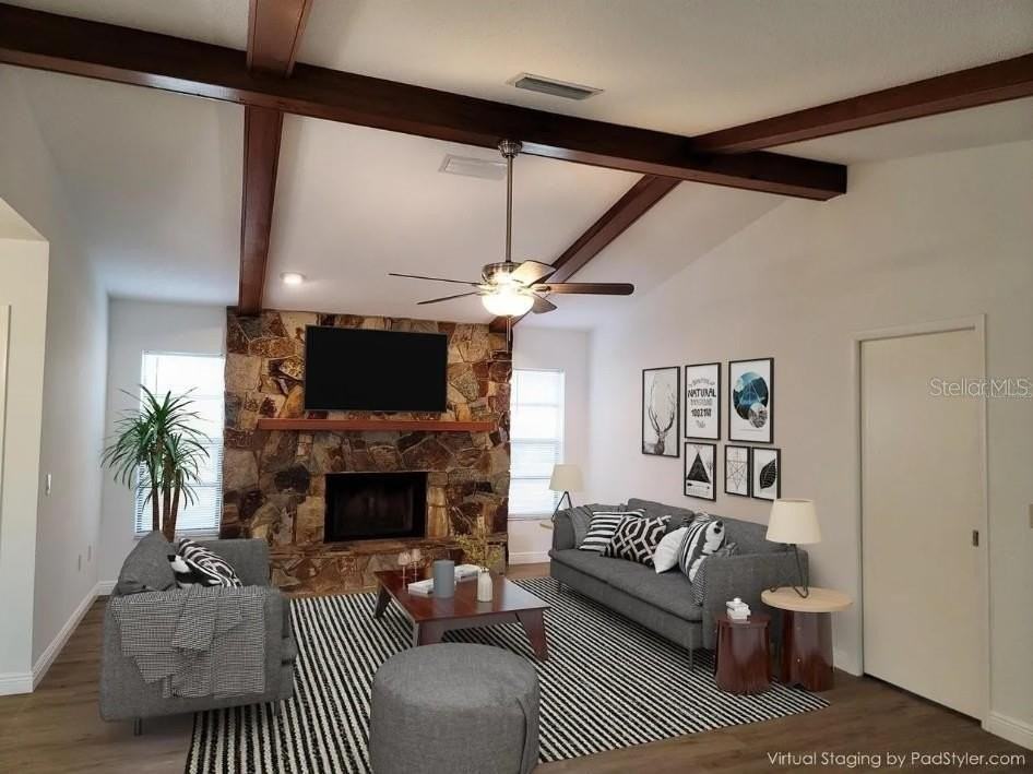 5831 Monroe Rd - Photo 3 of 13