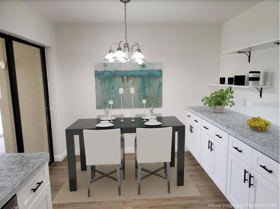 5831 Monroe Rd - Photo 5 of 13